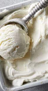 Must contain at least 4 different symbols; Sweetened Condensed Milk Ice Cream Recipe Top Sellers Up To 60 Off Www Instituto Twi Com