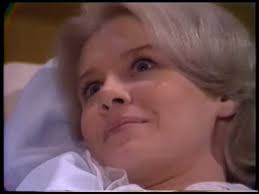 A Small Statistic, Show # 187 (1967)