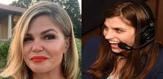 Will Kendall's Instagram, Twitter & Facebook