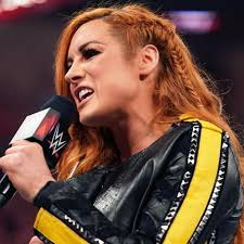 Should Kurt Angle's first client as a WWE manager be Cesaro?