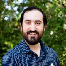 3 October ASHRAE Newsletter