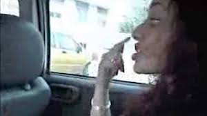 Ahorra tiempo agendando cita en internet con mtra. Mestre Trailer Gisela Serrano Sandra Youtube