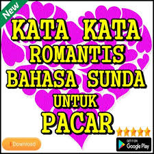 Tentu saja semua tidak ingin orang yang berduka justru merasa semakin sedih akibat ucapan yang diberikan. Kata Kata Cinta Buat Pacar Bahasa Sunda Cikimm Com