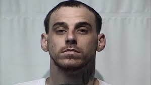 Daniel Whitehouse, 60, of Cadiz