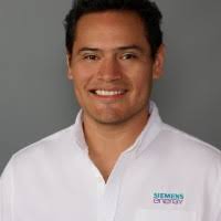 Leonardo Moreno Soto, PMP