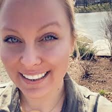 Brittany Sipes's Instagram, Twitter & Facebook