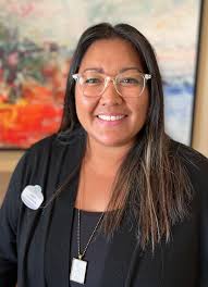 Wellness Wednesday 🌿 Meet our Wellness Team! ✨ Nurse Cindy, Director of  Wellness Cindy is a dedicated nurse, wife, and proud mom of three kids.  She's an avid fan of her kids