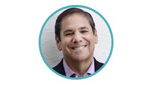 Chapter X Podcast Reaches 150 Episodes!