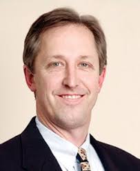 Star Rating and Reviews for Rick Iriart