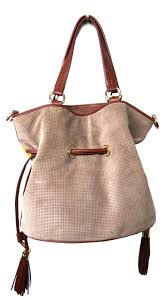 Sac Lancel Premier Flirt Bag Rare Bordeaux Sacos Bolsa Saco