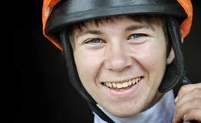 Kirk Matheson's Instagram, Twitter & Facebook