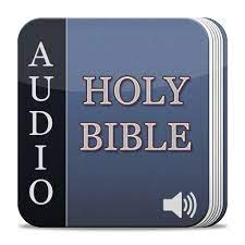 Most important of all, it's free download!! Audio Bible Apps On Google Play