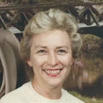 Watauga, Avery Obituaries