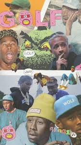 As day1 fan, seeing tyler mature, picking up fr made me emotional, he rlly tryin to settle down call me if you get lost(i.redd.it). Tyler The Creator Iphone Wallpaper Tylerthecreator