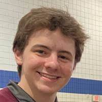 100+ "Samuel Belanger" profiles