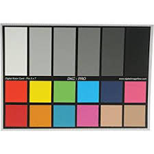 Cheap Dupont Chromabase Color Chart Find Dupont Chromabase