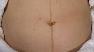 Maybe you would like to learn more about one of these? Bpqkysbbanqgm