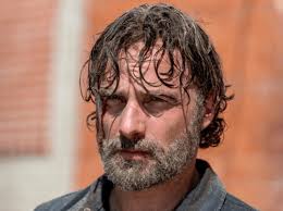 The TLC Show Sister Wives