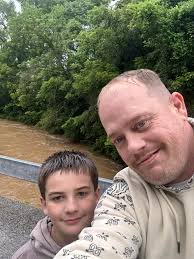 Pay Nothing St Louis and Surrounding Areas