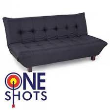 The inventory constantly changes, so check often before these values are gone! Mary Black Bob O Matic Futon Futon Bobs Furniture Red Bob