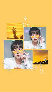 791 aesthetic wallpaper stock video clips in 4k and hd for creative projects. Aesthetic Twice Nayeon Wallpapers Wallpaper Cave