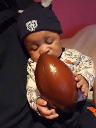 Bears Down! МО Рохии NOPEA MECOAN Mor