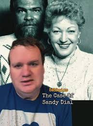 Texas Special Session: Redistricting