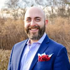 Andrew Schaap Email & Phone Number