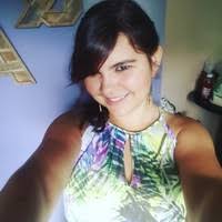 Stephen Seibert Email & Phone Number