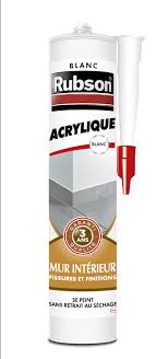 Leroy merlin is involved in improving housing and living environment of people in the world. Silicone Liquide Leroy Merlin Mastic Acrylique Leroy Merlin Gamboahinestrosa Leroy Merlin Au Service De Vos Projets Bula Claycomb
