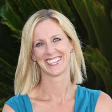 Tina Mears M.A., LMFT in San Diego, California, 92119