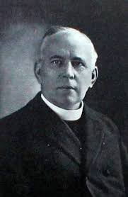 Biographies P : Manitowoc County, Wisconsin Genealogy