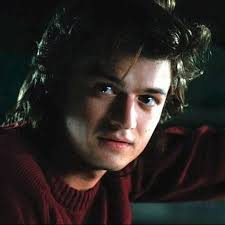 Good morning AJ nation 😶‍🌫️