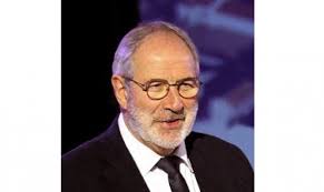 Robert Vila va-t-il déshabiller Jean-Jacques Lopez ?