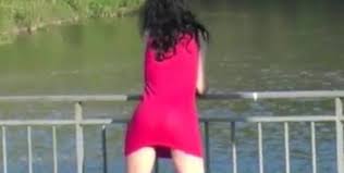 Porn Nude Tube Porn Free Sexy Milf Free Exposed Yoga Studio Shut Down For  Inappropriate Behavior For Free - XXX BULE