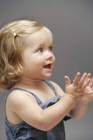 Display Kids Artwork from School