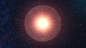 Before restarting, you must bear in mind that you must know the pin code of the sim card and the unlock pattern or password of the galaxy stellar 4g i200, . Could A Solar Megastructure Unlock Human Immortality