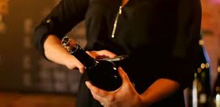 Check spelling or type a new query. Wine Blog Roll Il Blogger Del Vino Italiano La Comunicazione Del Vino Organica E I Furbetti Di Instagram