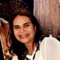 60+ "Rita Orozco" profiles