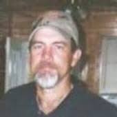 Obituary information for Anthony June Patterson