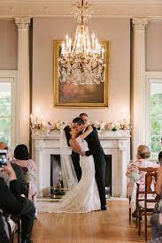 Irina and mark were married in a jewish ceremony at the lyman estate. Adrienne Jacob Lyman Estate Wedding Lauren Rae Photography Estate Wedding Nh Wedding Venues Nh Wedding