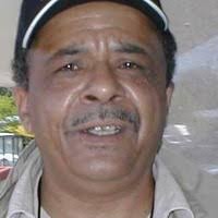 200+ perfiles de «Frederick Simmons»