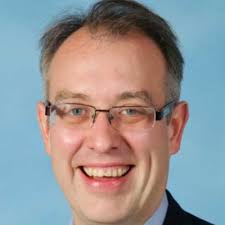 Daniel Butt (University of Oxford)