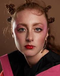 Fashion & Beauty Photographers in Brest, France