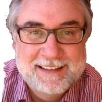 John Fessler Email & Phone Number