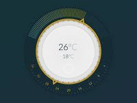 台湾轻食餐厅海报设计 food poster design food graphic design food poster