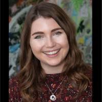 100+ "The Custy" profiles