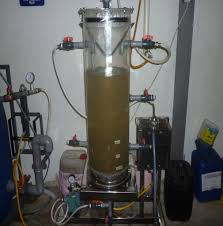 Recent papers in palm oil mill effluent treatment. University Of Malaysia Palm Oil Mill Effluent Pome Treatment Technoplan Inc