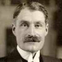 Patrick Bowes-Lyon 15th Earl of Strathmore and Kinghorne (1884–1949) •  FamilySearch