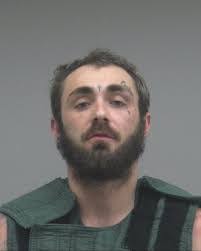 Harry Driggers's Instagram, Twitter & Facebook